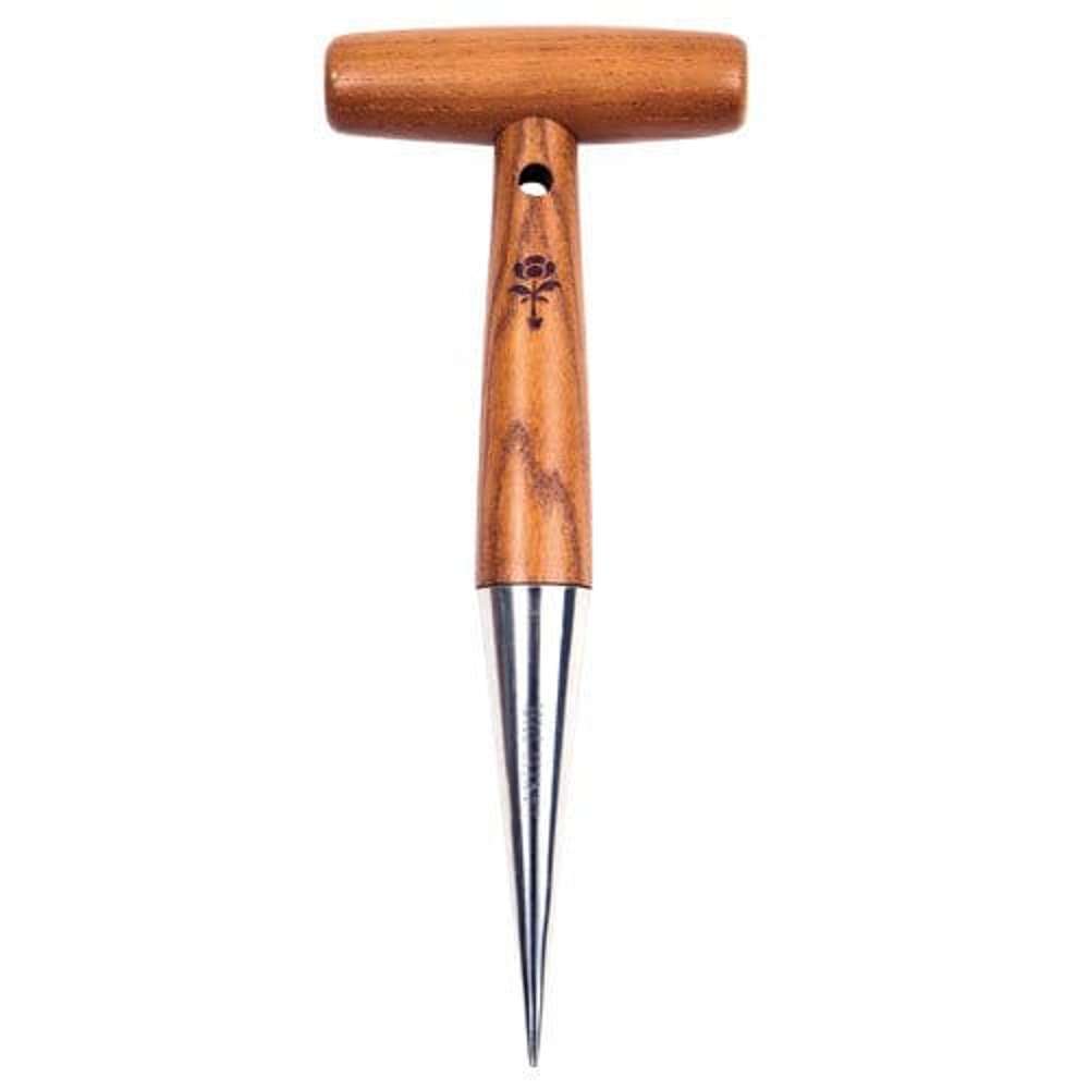 Plantepind (dibber) i ask